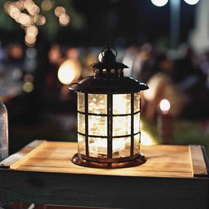 开启深夜免打扰模式（纯音乐）