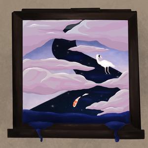 Dead Blue Faces (feat. Da Bigguy)