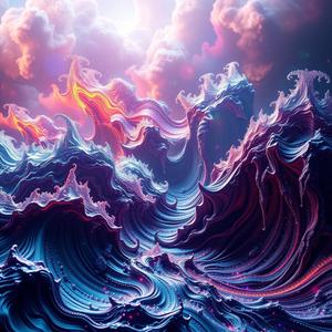 Tinkles Tangled (Sigma Remix)