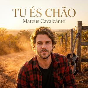 Tu és Chão