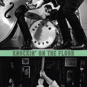 Baby, It Ain't That Way