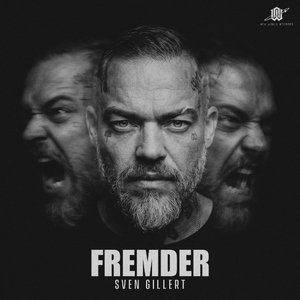 Fremder (Single)