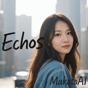 淡い恋心(Awai koigokoro)