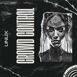 CROWD CONTROL (LIVE)