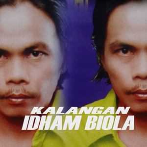 Kalangan