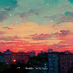 True Essence (feat. Don Cerino) [Open The First Page]