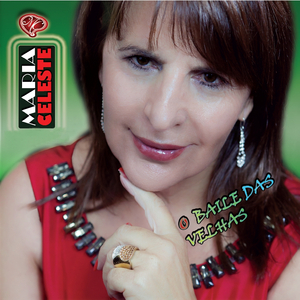 Ora Bate o Pé, Ora Bate a Mão