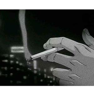 你不应该离开我