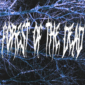Forest of the Dead