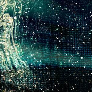 Interwoven (Solo Piano)