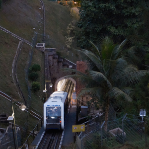 怎样的结局，才配得上一路的颠沛流离