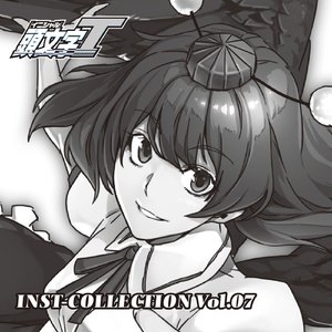 Monster Melody(INST Ver.)