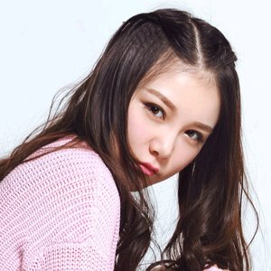 奇怪，我不懂得爱