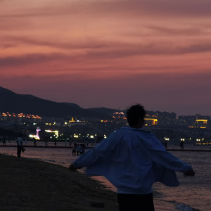 如愿 - 2023:10:6 22.46