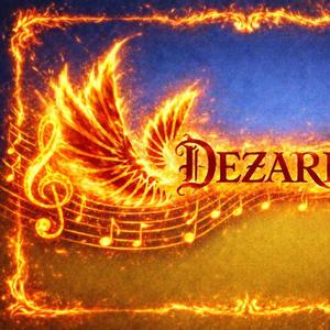 Молитва (feat. DJ TOP)