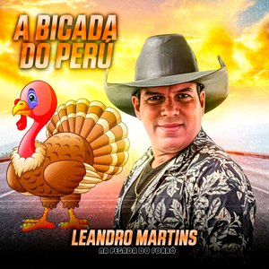 A Bicada do Perú