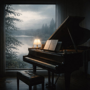 止まらない情熱