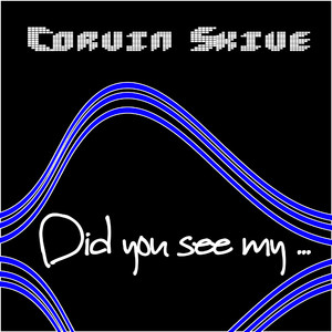 Did You See My ... (Club Mix)