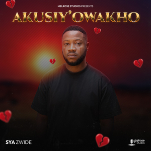 Akusiy'owakho