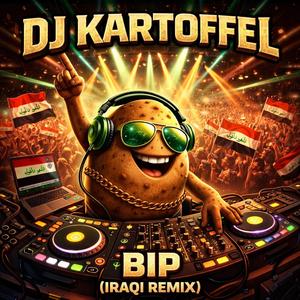 Bip (Iraqi Remix)