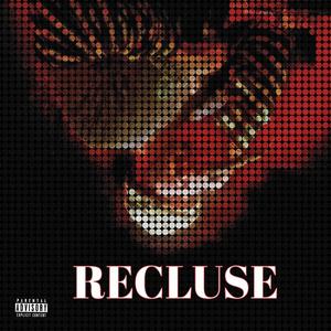 POTION (4 CITY WIDES)