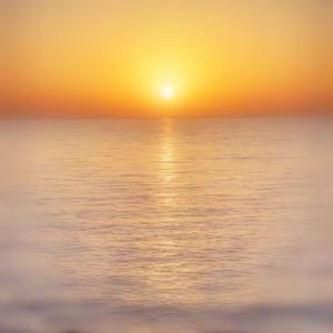 不太懂爱，却给你独一无二