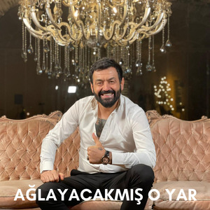 Acımadın