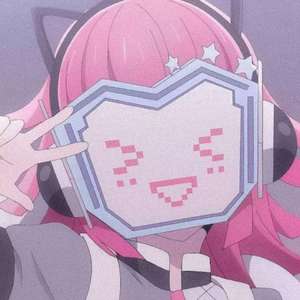 蠢货