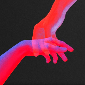 true love shouldn't be this complicated but it's raining