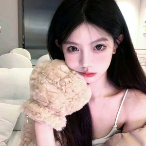 比银河还昂贵的等待