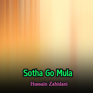 Sotha Go Mula