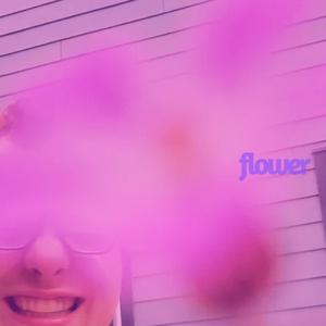 FLOWER II