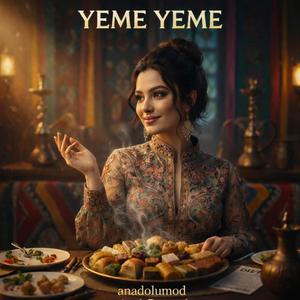 YEME YEME