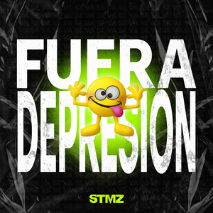 FUERA DEPRESION