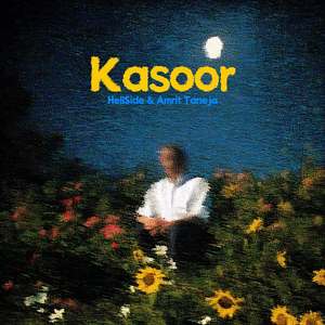 Kasoor