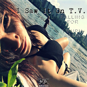 Falling For (Original Mix)