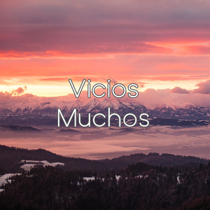 Vicios Muchos