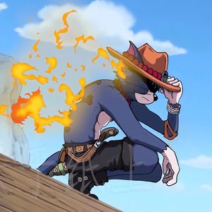 《充满希望的光芒》Ēason-兴奋-流行.mp3