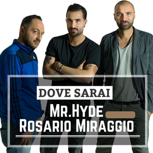 Dove sarai
