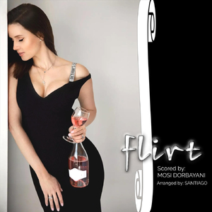 Parable (feat. Santiago)