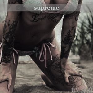 DAY （Prod.By LIUBABA）