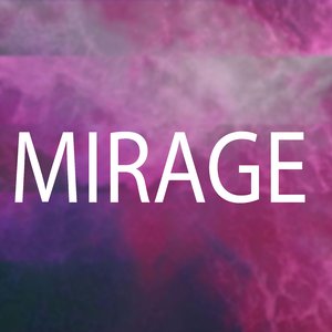 Mirage