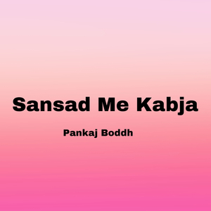 Sansad Pe Kabja