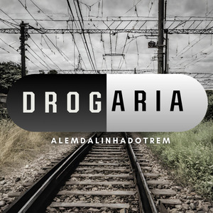Além da Linha do Trem