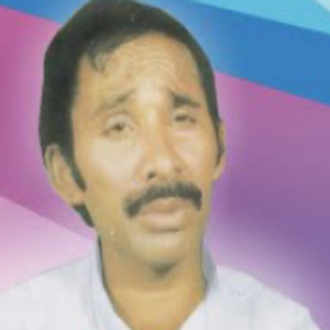 Chabba Chorian Da Mansoor Malangi Live Show