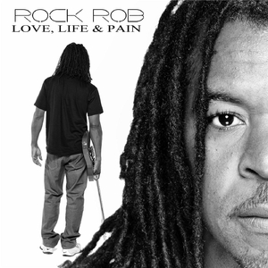 Forever (feat. Ceeno)