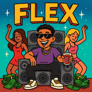Flex