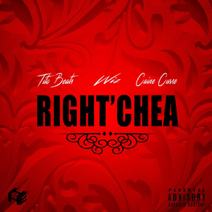 Right Chea