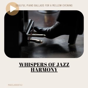 Eudialyte Melancholy