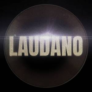 Laudano